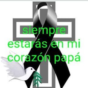 Meet your Posher, Felicitas